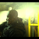 Illustration for article titled emMortal Kombat/em Is Walking In A Bloody Wonderland. First Web Series Images Surface.